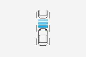Intelligent Forward Collision Warning (28)