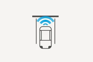 Intelligent Front Emergency Braking (26)