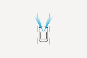 Lane Departure Warning and Intervention (26)