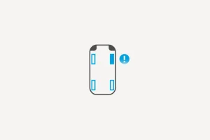 Trye Pressure Monitoring (26)